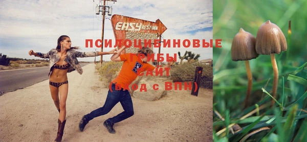 мескалин Магас