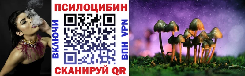 Галлюциногенные грибы Cubensis  даркнет сайт  Похвистнево 